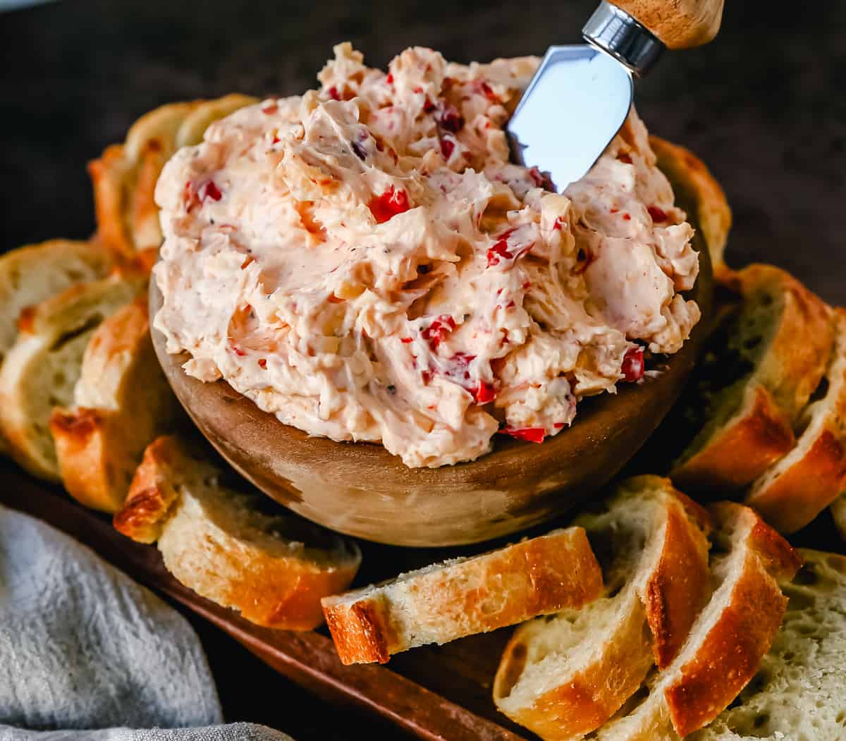 Pimento-Cheese-Dip goodfoodremedies