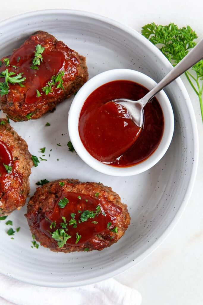 Mini Meat Loaf The Ultimate Homemade Comfort Food Guide (2026)
