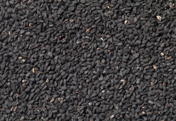 A List of 50 Super Healthy Foods