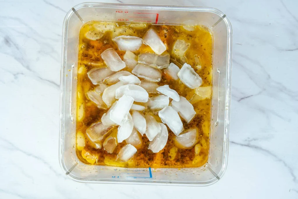 What Are Chicharrones Made Of? Complete SEO Guide 