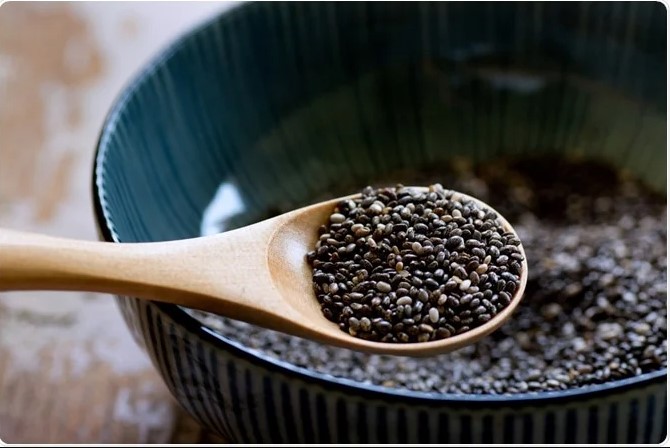 •	Chia seeds for skin
•	Chia seeds for digestion
•	Chia seeds for heart health
•	How to eat chia seeds
•	Chia seeds side effects
•	Chia seeds for energy
•	Best superfoods for health
•	Omega 3 rich foods
•	High fiber foods
•	Healthy seeds for diet
•	Benefits of Chia Seeds
