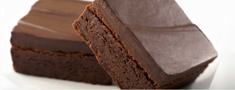 Little Debbie Chocolate Cakes Complete Guide to Taste, Nutrition, Flavors, and Popular Snack Choices