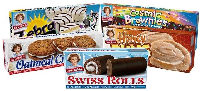 little debbie chocolate cakes,
little debbie snacks,
little debbie swiss rolls,
cosmic brownies,
little debbie cupcakes,
little debbie chocolate snacks,
chocolate snack cakes,
little debbie brownies,
best little debbie snacks,
little debbie nutrition facts,