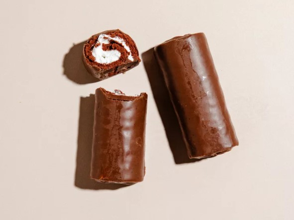 little debbie chocolate cakes,
little debbie snacks,
little debbie swiss rolls,
cosmic brownies,
little debbie cupcakes,
little debbie chocolate snacks,
chocolate snack cakes,
little debbie brownies,
best little debbie snacks,
little debbie nutrition facts,