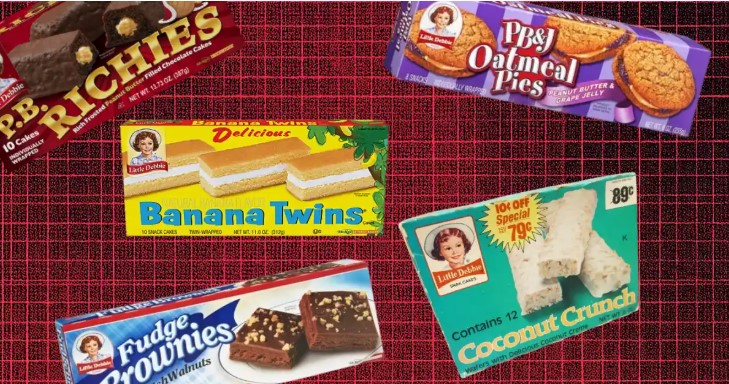 discontinued little debbie snacks,
little debbie discontinued list,
little debbie snacks history,
little debbie banana twins,
marshmallow supremes little debbie,
pb&j oatmeal pies,
little debbie frosted cinnamon sticks,
little debbie apple flips,
little debbie snack cakes,
little debbie brownies,
little debbie swiss rolls,
cosmic brownies,
little debbie zebra cakes,
little debbie nutty bars,
little debbie snack cakes list,
little debbie products,
little debbie desserts,
little debbie treats,
american snack cakes,
discontinued snacks usa,
nostalgic snack cakes,
old little debbie snacks,
rare snack cakes,
retired snack cakes,
little debbie history,
mckee foods products,
snack cake brands,
best snack cakes usa,
packaged desserts usa,
sweet snack cakes,
chocolate snack cakes,
cream filled cakes,
school lunch snacks,
kids snack cakes,
cheap dessert snacks,
famous american snacks,
little debbie calories,
little debbie nutrition,
little debbie ingredients,
little debbie review,
little debbie snacks 2026,
little debbie comeback snacks,
limited edition snack cakes,
seasonal little debbie snacks,
holiday snack cakes,
christmas tree cakes,
pumpkin delights little debbie,
valentine zebra cakes,
little debbie swiss rolls review,
cosmic brownies calories,
snack cake nostalgia,
childhood snacks usa,
best packaged snacks,
grocery store snacks,
walmart snack cakes,
target snack cakes,
amazon snack cakes,
cheap sweet snacks,
popular dessert snacks,
little debbie alternatives,
snack cake comparisons,
old recipe snacks,
discontinued food products,
american desserts list,
sweet treats usa,
snack cake lovers,
little debbie fan favorites,
snack cake ranking,
best chocolate snacks,
best brownies usa,
snack cake history usa,
processed snack foods,
packaged sweets,
little debbie swiss cake rolls,
little debbie chocolate cupcakes,
little debbie fudge brownies,
little debbie snack pies,
little debbie oatmeal pies,
little debbie creme pies,
snack cakes shelf life,
food nostalgia trends,
viral snack cakes,
food memory snacks,
discontinued food list,
usa snack brands,
best american desserts,
little debbie guide,
snack cake SEO article,
food blog keywords,
google ranking snacks,
search console friendly article,
ad sense friendly food content
