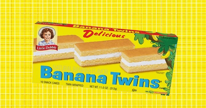 discontinued little debbie snacks,
little debbie discontinued list,
little debbie snacks history,
little debbie banana twins,
marshmallow supremes little debbie,
pb&j oatmeal pies,
little debbie frosted cinnamon sticks,
little debbie apple flips,
little debbie snack cakes,
little debbie brownies,
little debbie swiss rolls,
cosmic brownies,
little debbie zebra cakes,
little debbie nutty bars,
little debbie snack cakes list,
little debbie products,
little debbie desserts,
little debbie treats,
american snack cakes,
discontinued snacks usa,
nostalgic snack cakes,
old little debbie snacks,
rare snack cakes,
retired snack cakes,
little debbie history,
mckee foods products,
snack cake brands,
best snack cakes usa,
packaged desserts usa,
sweet snack cakes,
chocolate snack cakes,
cream filled cakes,
school lunch snacks,
kids snack cakes,
cheap dessert snacks,
famous american snacks,
little debbie calories,
little debbie nutrition,
little debbie ingredients,
little debbie review,
little debbie snacks 2026,
little debbie comeback snacks,
limited edition snack cakes,
seasonal little debbie snacks,
holiday snack cakes,
christmas tree cakes,
pumpkin delights little debbie,
valentine zebra cakes,
little debbie swiss rolls review,
cosmic brownies calories,
snack cake nostalgia,
childhood snacks usa,
best packaged snacks,
grocery store snacks,
walmart snack cakes,
target snack cakes,
amazon snack cakes,
cheap sweet snacks,
popular dessert snacks,
little debbie alternatives,
snack cake comparisons,
old recipe snacks,
discontinued food products,
american desserts list,
sweet treats usa,
snack cake lovers,
little debbie fan favorites,
snack cake ranking,
best chocolate snacks,
best brownies usa,
snack cake history usa,
processed snack foods,
packaged sweets,
little debbie swiss cake rolls,
little debbie chocolate cupcakes,
little debbie fudge brownies,
little debbie snack pies,
little debbie oatmeal pies,
little debbie creme pies,
snack cakes shelf life,
food nostalgia trends,
viral snack cakes,
food memory snacks,
discontinued food list,
usa snack brands,
best american desserts,
little debbie guide,
snack cake SEO article,
food blog keywords,
google ranking snacks,
search console friendly article,
ad sense friendly food content