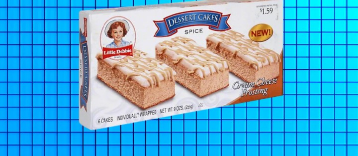 discontinued little debbie snacks,
little debbie discontinued list,
little debbie snacks history,
little debbie banana twins,
marshmallow supremes little debbie,
pb&j oatmeal pies,
little debbie frosted cinnamon sticks,
little debbie apple flips,
little debbie snack cakes,
little debbie brownies,
little debbie swiss rolls,
cosmic brownies,
little debbie zebra cakes,
little debbie nutty bars,
little debbie snack cakes list,
little debbie products,
little debbie desserts,
little debbie treats,
american snack cakes,
discontinued snacks usa,
nostalgic snack cakes,
old little debbie snacks,
rare snack cakes,
retired snack cakes,
little debbie history,
mckee foods products,
snack cake brands,
best snack cakes usa,
packaged desserts usa,
sweet snack cakes,
chocolate snack cakes,
cream filled cakes,
school lunch snacks,
kids snack cakes,
cheap dessert snacks,
famous american snacks,
little debbie calories,
little debbie nutrition,
little debbie ingredients,
little debbie review,
little debbie snacks 2026,
little debbie comeback snacks,
limited edition snack cakes,
seasonal little debbie snacks,
holiday snack cakes,
christmas tree cakes,
pumpkin delights little debbie,
valentine zebra cakes,
little debbie swiss rolls review,
cosmic brownies calories,
snack cake nostalgia,
childhood snacks usa,
best packaged snacks,
grocery store snacks,
walmart snack cakes,
target snack cakes,
amazon snack cakes,
cheap sweet snacks,
popular dessert snacks,
little debbie alternatives,
snack cake comparisons,
old recipe snacks,
discontinued food products,
american desserts list,
sweet treats usa,
snack cake lovers,
little debbie fan favorites,
snack cake ranking,
best chocolate snacks,
best brownies usa,
snack cake history usa,
processed snack foods,
packaged sweets,
little debbie swiss cake rolls,
little debbie chocolate cupcakes,
little debbie fudge brownies,
little debbie snack pies,
little debbie oatmeal pies,
little debbie creme pies,
snack cakes shelf life,
food nostalgia trends,
viral snack cakes,
food memory snacks,
discontinued food list,
usa snack brands,
best american desserts,
little debbie guide,
snack cake SEO article,
food blog keywords,
google ranking snacks,
search console friendly article,
ad sense friendly food content