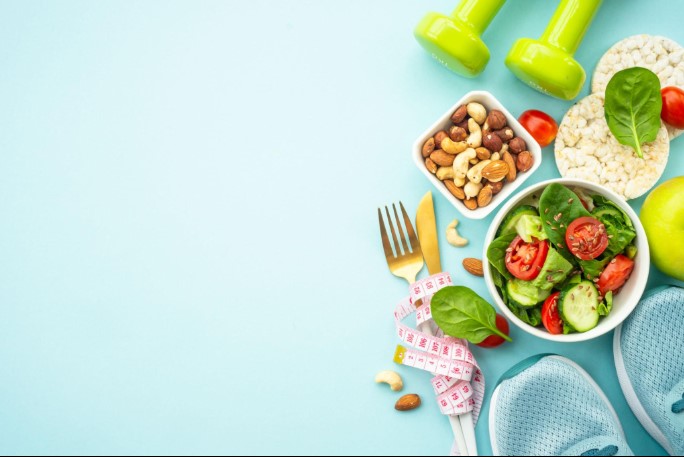 About Us Good Food Remedies