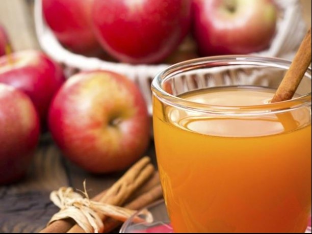 12 Healthy Late-Night Snacks That Are Dietitian-Approved for Better Sleep
