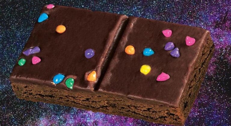 15 Amazing Forgotten Little Debbie Snacks Fans Sadly Miss Today