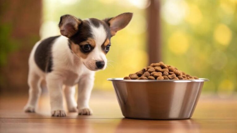 Cesar Dog Food: Complete A-to-Z Guide for Healthy Dogs (2026), Cesar dog food wet trays, Small dog eating Cesar dog food, Cesar filet mignon dog food, Cesar dog food flavors collection, Best wet dog food for small breeds, Cesar dry dog food kibble, Healthy dog eating wet food, Cesar gourmet dog meals,