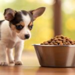 Cesar Dog Food: Complete A-to-Z Guide for Healthy Dogs (2026),
Cesar dog food wet trays,
Small dog eating Cesar dog food,
Cesar filet mignon dog food,
Cesar dog food flavors collection,
Best wet dog food for small breeds,
Cesar dry dog food kibble,
Healthy dog eating wet food,
Cesar gourmet dog meals,