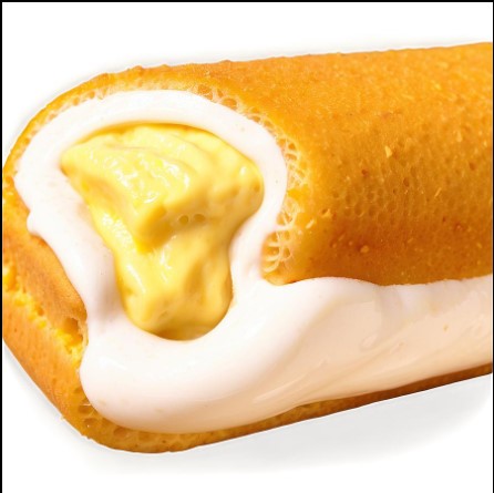 Hostess Snacks – Complete A to Z Guide 2026 | Best Twinkies, CupCakes, Donettes & Sweet Treats