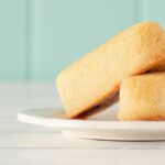 Hostess Snacks – Complete A to Z Guide 2026 | Best Twinkies, CupCakes, Donettes & Sweet Treats