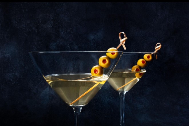 dirty martini recipe cocktail drink, classic vodka martini, olive cocktail recipe, homemade martini ideas
classic dirty martini with olives, premium cocktail drink, easy martini recipe, gin martini glass
homemade dirty martini recipe, bartender cocktail guide, dirty olive martini, classic party drinks
dirty vodka martini in glass, elegant cocktail photography, luxury martini style, vodka cocktail recipe
premium dirty martini cocktail, classic bar drink, olive brine martini, sophisticated cocktail ideas
olive brine martini recipe, homemade cocktail inspiration, savory martini drink, easy cocktail guide
elegant martini cocktail photography, luxury bar aesthetic, premium cocktail presentation, classic martini style