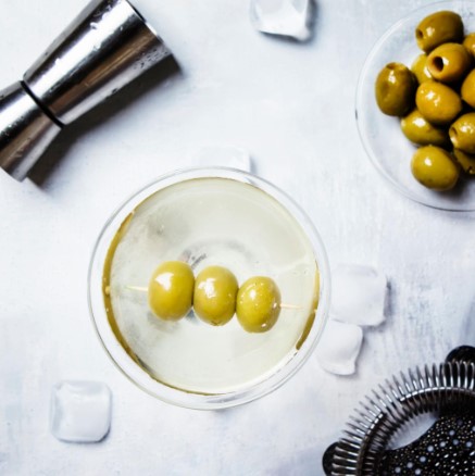 dirty martini recipe cocktail drink, classic vodka martini, olive cocktail recipe, homemade martini ideas
classic dirty martini with olives, premium cocktail drink, easy martini recipe, gin martini glass
homemade dirty martini recipe, bartender cocktail guide, dirty olive martini, classic party drinks
dirty vodka martini in glass, elegant cocktail photography, luxury martini style, vodka cocktail recipe
premium dirty martini cocktail, classic bar drink, olive brine martini, sophisticated cocktail ideas
olive brine martini recipe, homemade cocktail inspiration, savory martini drink, easy cocktail guide
elegant martini cocktail photography, luxury bar aesthetic, premium cocktail presentation, classic martini style
