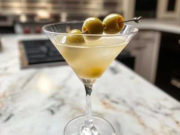 dirty martini recipe cocktail drink, classic vodka martini, olive cocktail recipe, homemade martini ideas
classic dirty martini with olives, premium cocktail drink, easy martini recipe, gin martini glass
homemade dirty martini recipe, bartender cocktail guide, dirty olive martini, classic party drinks
dirty vodka martini in glass, elegant cocktail photography, luxury martini style, vodka cocktail recipe
premium dirty martini cocktail, classic bar drink, olive brine martini, sophisticated cocktail ideas
olive brine martini recipe, homemade cocktail inspiration, savory martini drink, easy cocktail guide
elegant martini cocktail photography, luxury bar aesthetic, premium cocktail presentation, classic martini style