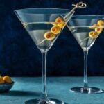 dirty martini recipe cocktail drink, classic vodka martini, olive cocktail recipe, homemade martini ideas classic dirty martini with olives, premium cocktail drink, easy martini recipe, gin martini glass homemade dirty martini recipe, bartender cocktail guide, dirty olive martini, classic party drinks dirty vodka martini in glass, elegant cocktail photography, luxury martini style, vodka cocktail recipe premium dirty martini cocktail, classic bar drink, olive brine martini, sophisticated cocktail ideas olive brine martini recipe, homemade cocktail inspiration, savory martini drink, easy cocktail guide elegant martini cocktail photography, luxury bar aesthetic, premium cocktail presentation, classic martini style