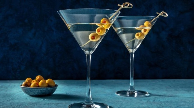 dirty martini recipe cocktail drink, classic vodka martini, olive cocktail recipe, homemade martini ideas
classic dirty martini with olives, premium cocktail drink, easy martini recipe, gin martini glass
homemade dirty martini recipe, bartender cocktail guide, dirty olive martini, classic party drinks
dirty vodka martini in glass, elegant cocktail photography, luxury martini style, vodka cocktail recipe
premium dirty martini cocktail, classic bar drink, olive brine martini, sophisticated cocktail ideas
olive brine martini recipe, homemade cocktail inspiration, savory martini drink, easy cocktail guide
elegant martini cocktail photography, luxury bar aesthetic, premium cocktail presentation, classic martini style