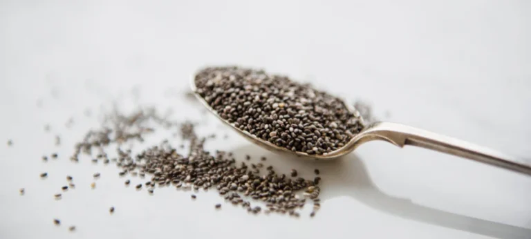 Benefits of Chia Seeds, Chia Seeds Benefits, Chia Seeds Nutrition, Chia Seeds for Weight Loss, Health Benefits of Chia Seeds, Chia Seeds for Digestion, Chia Seeds for Heart Health, Chia Seeds for Energy, Chia Seeds for Skin, Chia Seeds Side Effects, High Fiber Foods, Omega 3 Foods, Superfoods for Health, Healthy Diet Foods, Natural Weight Loss Foods, Plant Based Protein Foods, Healthy Seeds for Diet, Fitness Nutrition Foods, Brain Health Foods, Immunity Boosting Foods
