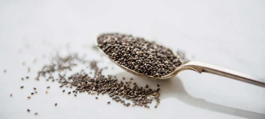 Benefits of Chia Seeds, Chia Seeds Benefits, Chia Seeds Nutrition, Chia Seeds for Weight Loss, Health Benefits of Chia Seeds, Chia Seeds for Digestion, Chia Seeds for Heart Health, Chia Seeds for Energy, Chia Seeds for Skin, Chia Seeds Side Effects, High Fiber Foods, Omega 3 Foods, Superfoods for Health, Healthy Diet Foods, Natural Weight Loss Foods, Plant Based Protein Foods, Healthy Seeds for Diet, Fitness Nutrition Foods, Brain Health Foods, Immunity Boosting Foods