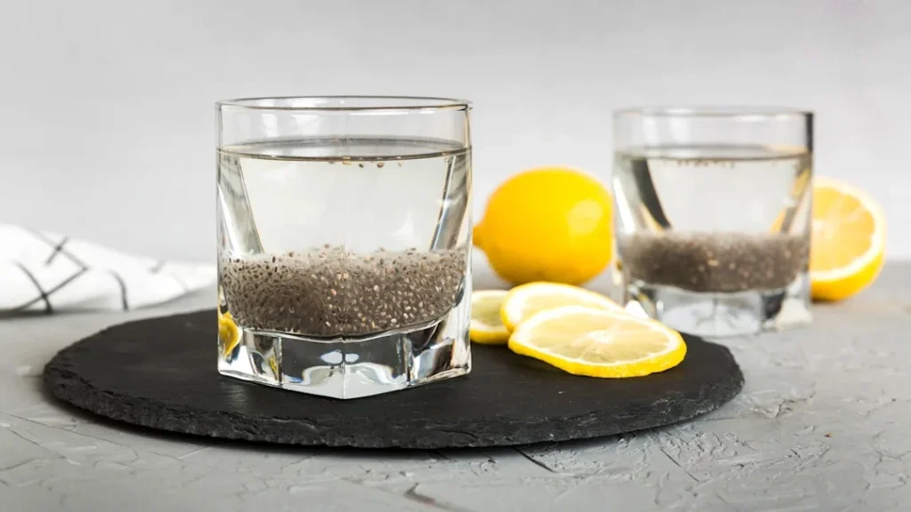 •	Chia seeds for skin
•	Chia seeds for digestion
•	Chia seeds for heart health
•	How to eat chia seeds
•	Chia seeds side effects
•	Chia seeds for energy
•	Best superfoods for health
•	Omega 3 rich foods
•	High fiber foods
•	Healthy seeds for diet
Benefits of Chia Seeds